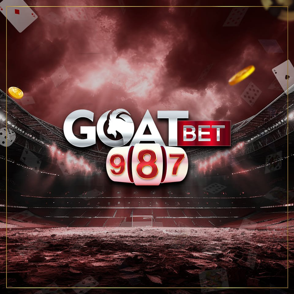 goatbet987